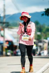 BIB: 
                            <button type="button" onclick="openModal(26437773)" class="btn btn-primary btn-sm float-right btn-popup" data-toggle="modal" data-target=".modal-high-quality">
                        <i class="fas fa-shopping-cart"></i> Add to Cart
                    </button>
                                            <button type="button" onclick="isThisMe(26437773, true)" class="btn btn-success btn-sm float-right btn-popup btn-isme hidden" data-toggle="tooltip" data-placement="bottom" title="นี่คือรูปของคุณใช่ไหม คลิกที่นี่เพื่อเอาเข้าอัลบั้ม">
                        <i class="fas fa-plus"></i> Add to album
                    </button>
                    <button type="button" onclick="isThisMe(26437773, false)" class="btn btn-warning btn-sm float-right btn-popup btn-isnotme hidden">
                        <i class="fas fa-ban"></i> Remove from album
                    </button>